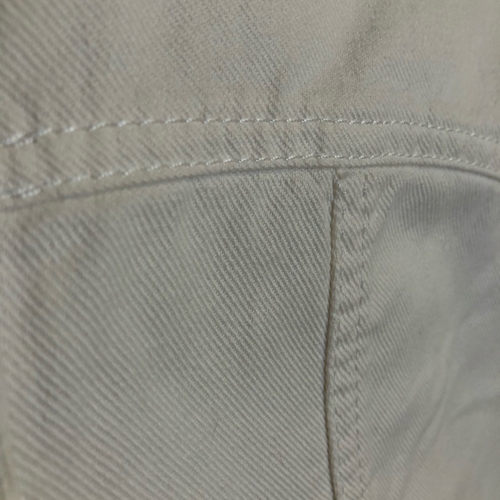 Burberry Jacket - Picture 9 of 9